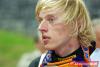 176 Dawid Kubacki
